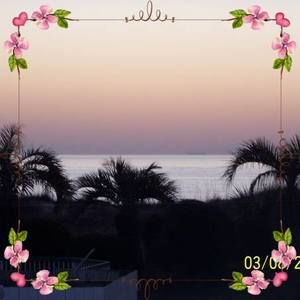 Meet your Posher, Lenna